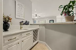 17519 Hawkin Ln, Tomball, TX 77377 - Photo 22