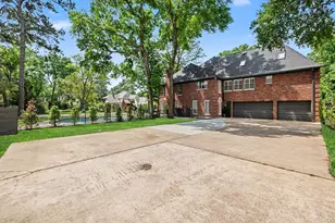 17519 Hawkin Ln, Tomball, TX 77377 - Photo 4