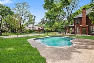 17519 Hawkin Ln, Tomball, TX 77377 - Photo 40