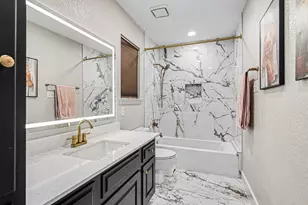 17519 Hawkin Ln, Tomball, TX 77377 - Photo 34