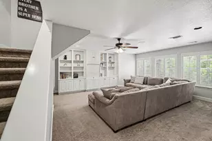 17519 Hawkin Ln, Tomball, TX 77377 - Photo 32