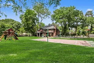 17519 Hawkin Ln, Tomball, TX 77377 - Photo 42