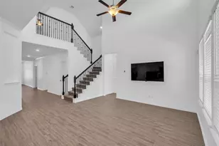 15415 Hill Country Oaks Ln, Cypress, TX 77433 - Photo 30