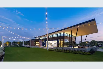 15415 Hill Country Oaks Lane, Cypress, TX 77433 - Photo 20