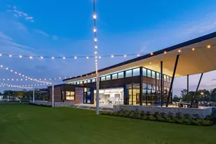 15415 Hill Country Oaks Ln, Cypress, TX 77433 - Photo 20