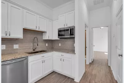 15415 Hill Country Oaks Lane, Cypress, TX 77433 - Photo 8