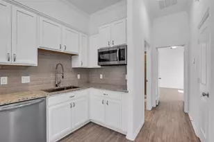 15415 Hill Country Oaks Ln, Cypress, TX 77433 - Photo 8