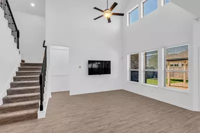 15415 Hill Country Oaks Lane, Cypress, TX 77433 - Photo 4