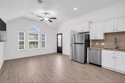 15415 Hill Country Oaks Lane, Cypress, TX 77433 - Photo 6