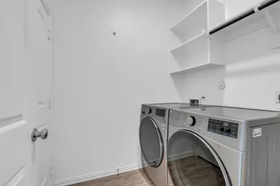 15415 Hill Country Oaks Lane, Cypress, TX 77433 - Photo 26