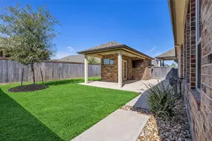 15415 Hill Country Oaks Ln, Cypress, TX 77433 - Photo 44