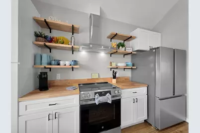 1048 Sunset Circle W, Crystal Beach, TX 77650 - Photo 22