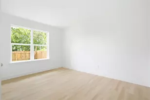 6524 Loma Vista St, Houston, TX 77085 - Photo 10