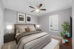 10575 Westpark Dr, Houston, TX 77042 - Photo 12