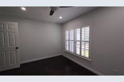 54 Thorn Berry Place, Spring, TX 77381 - Photo 26