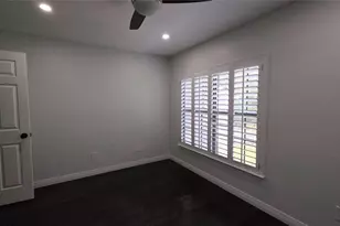 54 Thorn Berry Pl, Spring, TX 77381 - Photo 26