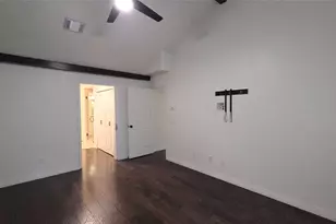 54 Thorn Berry Pl, Spring, TX 77381 - Photo 22