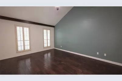 54 Thorn Berry Place, Spring, TX 77381 - Photo 20