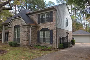 54 Thorn Berry Pl, Spring, TX 77381 - Photo 2