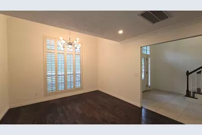 54 Thorn Berry Place, Spring, TX 77381 - Photo 4