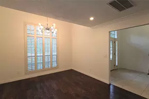 54 Thorn Berry Pl, Spring, TX 77381 - Photo 4