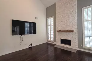 54 Thorn Berry Pl, Spring, TX 77381 - Photo 14