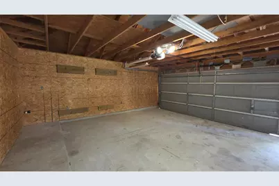 54 Thorn Berry Place, Spring, TX 77381 - Photo 30