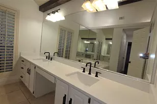 54 Thorn Berry Pl, Spring, TX 77381 - Photo 24