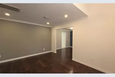 54 Thorn Berry Place, Spring, TX 77381 - Photo 6