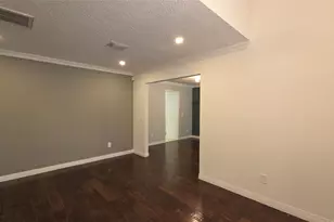 54 Thorn Berry Pl, Spring, TX 77381 - Photo 6