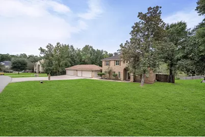 2259 Teas Crossing Drive, Conroe, TX 77304 - Photo 4