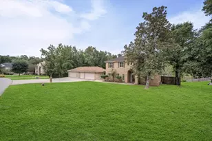2259 Teas Crossing Dr, Conroe, TX 77304 - Photo 4