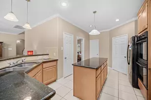 2259 Teas Crossing Dr, Conroe, TX 77304 - Photo 12