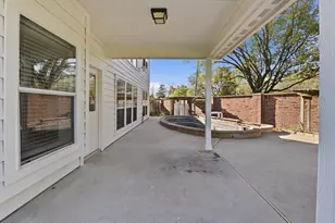8702 Challis Park Ct, Houston, TX 77040 - Photo 32