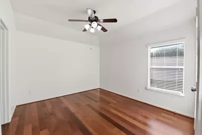 8702 Challis Park Court, Houston, TX 77040 - Photo 24