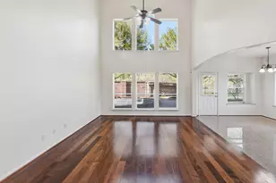 8702 Challis Park Ct, Houston, TX 77040 - Photo 12