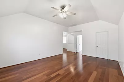 8702 Challis Park Court, Houston, TX 77040 - Photo 18