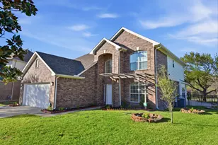 8702 Challis Park Ct, Houston, TX 77040 - Photo 4