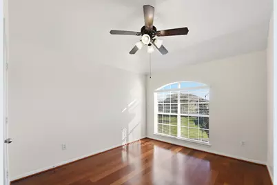 8702 Challis Park Court, Houston, TX 77040 - Photo 22