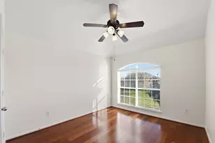 8702 Challis Park Ct, Houston, TX 77040 - Photo 22
