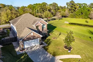 8702 Challis Park Ct, Houston, TX 77040 - Photo 2
