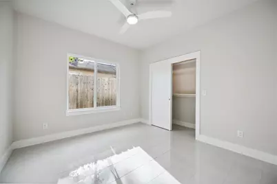 5314 Suez Street, Houston, TX 77020 - Photo 8