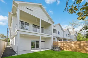 5314 Suez St, Houston, TX 77020 - Photo 1