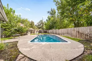 6806 Billingham Ct, Spring, TX 77379 - Photo 38