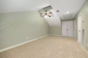 6806 Billingham Ct, Spring, TX 77379 - Photo 26