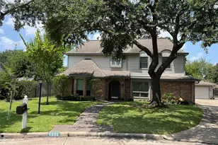 6806 Billingham Ct, Spring, TX 77379 - Photo 1