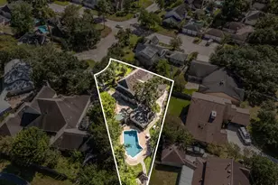 6806 Billingham Ct, Spring, TX 77379 - Photo 48