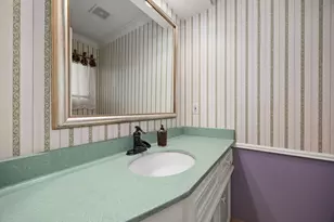 6806 Billingham Ct, Spring, TX 77379 - Photo 24