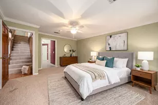 6806 Billingham Ct, Spring, TX 77379 - Photo 18
