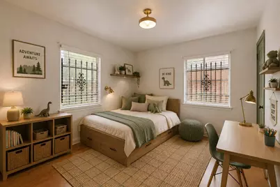 5810 Langley Road, Houston, TX 77016 - Photo 14